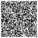 QR code with Snac Rac Vending contacts