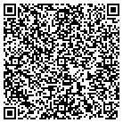 QR code with Brass Anchor Scuba Center contacts