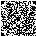 QR code with Tinker Studio contacts