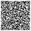 QR code with Cingular Wireless contacts