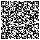 QR code with Stewart Hardware contacts