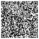 QR code with Steven L Bunoski contacts