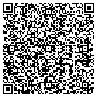 QR code with Greenview Exteriors Inc contacts