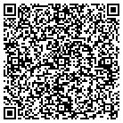 QR code with Business Dev Strategies contacts
