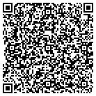 QR code with Young Life Of Calvert County contacts