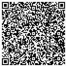 QR code with Parole & Probation Ofc contacts