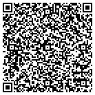 QR code with Cedar Lane Nursery School contacts