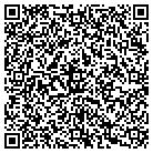 QR code with Oxon Hill Village Arcade Room contacts
