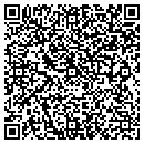 QR code with Marsha K Salus contacts
