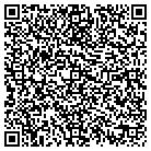 QR code with CWS-Crop Mid Atlantic Ofc contacts
