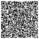 QR code with Electrolysis By Gwen contacts