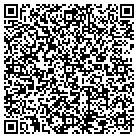 QR code with Phoenix Phive Software Corp contacts