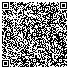 QR code with Andromedex Corporation contacts