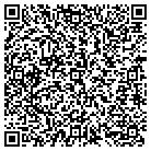 QR code with Sir Speedy Printing Center contacts