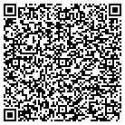 QR code with Camco Construction Service Inc contacts