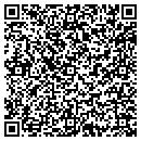 QR code with Lisas Favorites contacts