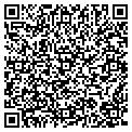 QR code with Welcome Wagon contacts