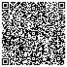 QR code with Antietam Neurology Center contacts