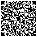 QR code with M K Intl contacts