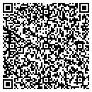 QR code with Bay Properties contacts