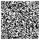 QR code with Cybermark Systems Inc contacts