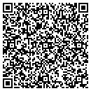 QR code with Serine Graham contacts