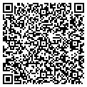 QR code with Fiducial contacts