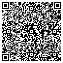 QR code with AMR Commercial Inc contacts