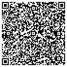 QR code with Management Systems Service contacts