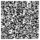 QR code with Joy A Cize Women's Excercise contacts