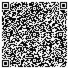 QR code with Autobahn Service Center contacts