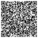 QR code with Gospel Tabernacle contacts