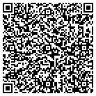 QR code with Accredited Home Inspections contacts
