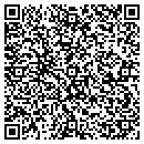 QR code with Standard Printing Co contacts
