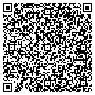 QR code with Intergraph Corporation contacts