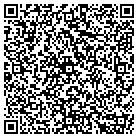 QR code with Videoland Of Cambridge contacts