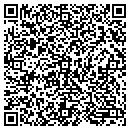 QR code with Joyce A Bridges contacts