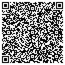 QR code with Cuna Network Service contacts