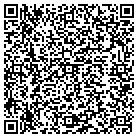 QR code with Atomic Music Rentals contacts