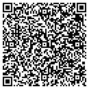QR code with DLC Mechanical contacts