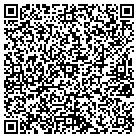 QR code with Pearl N Sons General Cnstr contacts