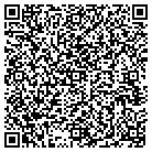 QR code with Direct Dimensions Inc contacts