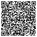 QR code with Tidy Touches contacts