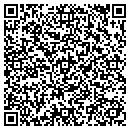 QR code with Lohr Distributors contacts