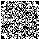 QR code with Springbrook Productions contacts