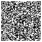 QR code with Atlantic Moving Systems Inc contacts
