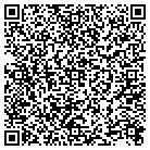 QR code with Darlene Ifill-Taylor MD contacts