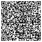 QR code with Wilkins Little & Matthews contacts