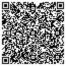 QR code with Advanced Radiology contacts