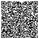 QR code with Running Remodeling contacts